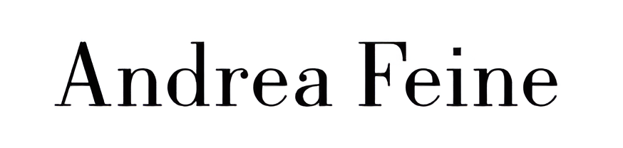 Andrea Feine Cortinas e Persianas